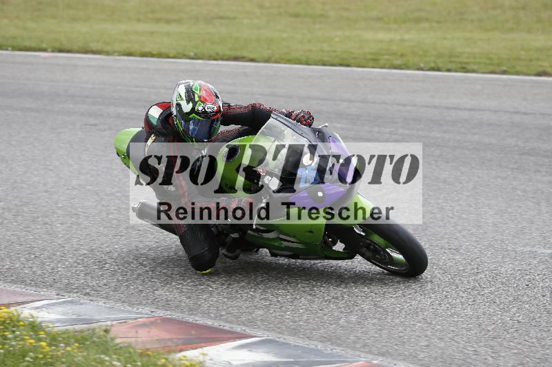 Archiv-2025/22 06.06.2025 DISCOVER the BIKE ADR/Race 3 rot/25